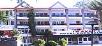 Hotel booking Himachal Pradesh