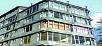 Hotel booking Himachal Pradesh