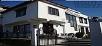 Hotel booking Himachal Pradesh