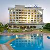 Hotel booking Maharashtra