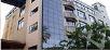 Hotel booking Kerala