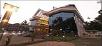 Hotel booking Kerala