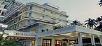 Hotel booking Kerala