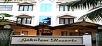 Hotel booking Kerala