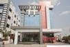 Hotel booking Maharashtra