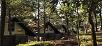 Hotel booking Karnataka