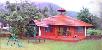 Hotel booking Maharashtra