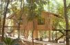 Hotel booking Maharashtra