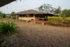 Hotel booking Maharashtra