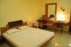 Hotel booking Maharashtra