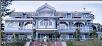 Hotel booking Himachal Pradesh