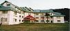 Hotel booking Himachal Pradesh