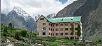 Hotel booking Himachal Pradesh