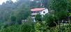 Hotel booking Himachal Pradesh