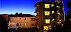 Hotel booking Himachal Pradesh