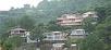 Hotel booking Himachal Pradesh