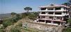 Hotel booking Himachal Pradesh