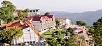 Hotel booking Himachal Pradesh