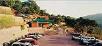 Hotel booking Himachal Pradesh