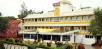 Hotel booking Maharashtra