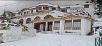 Hotel booking Himachal Pradesh