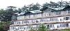 Hotel booking Himachal Pradesh