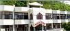 Hotel booking Himachal Pradesh