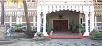 Hotel booking Himachal Pradesh