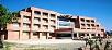 Hotel booking Himachal Pradesh