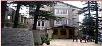 Hotel booking Himachal Pradesh