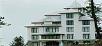 Hotel booking Himachal Pradesh