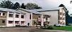 Hotel booking Himachal Pradesh