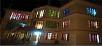 Hotel booking Himachal Pradesh