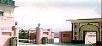 Hotel booking Himachal Pradesh