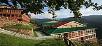 Hotel booking Himachal Pradesh