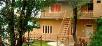 Hotel booking Himachal Pradesh