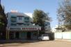 Hotel booking Maharashtra