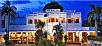 Hotel booking Madhya Pradesh
