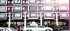 Hotel booking Madhya Pradesh