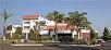 Hotel booking Madhya Pradesh