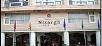 Hotel booking Madhya Pradesh