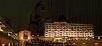 Hotel booking Madhya Pradesh