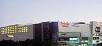 Hotel booking Madhya Pradesh