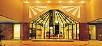 Hotel booking Madhya Pradesh