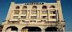 Hotel booking Madhya Pradesh