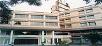 Hotel booking Madhya Pradesh