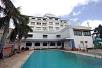 Hotel booking Maharashtra