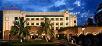 Hotel booking Madhya Pradesh