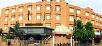 Hotel booking Madhya Pradesh