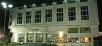 Hotel booking Madhya Pradesh